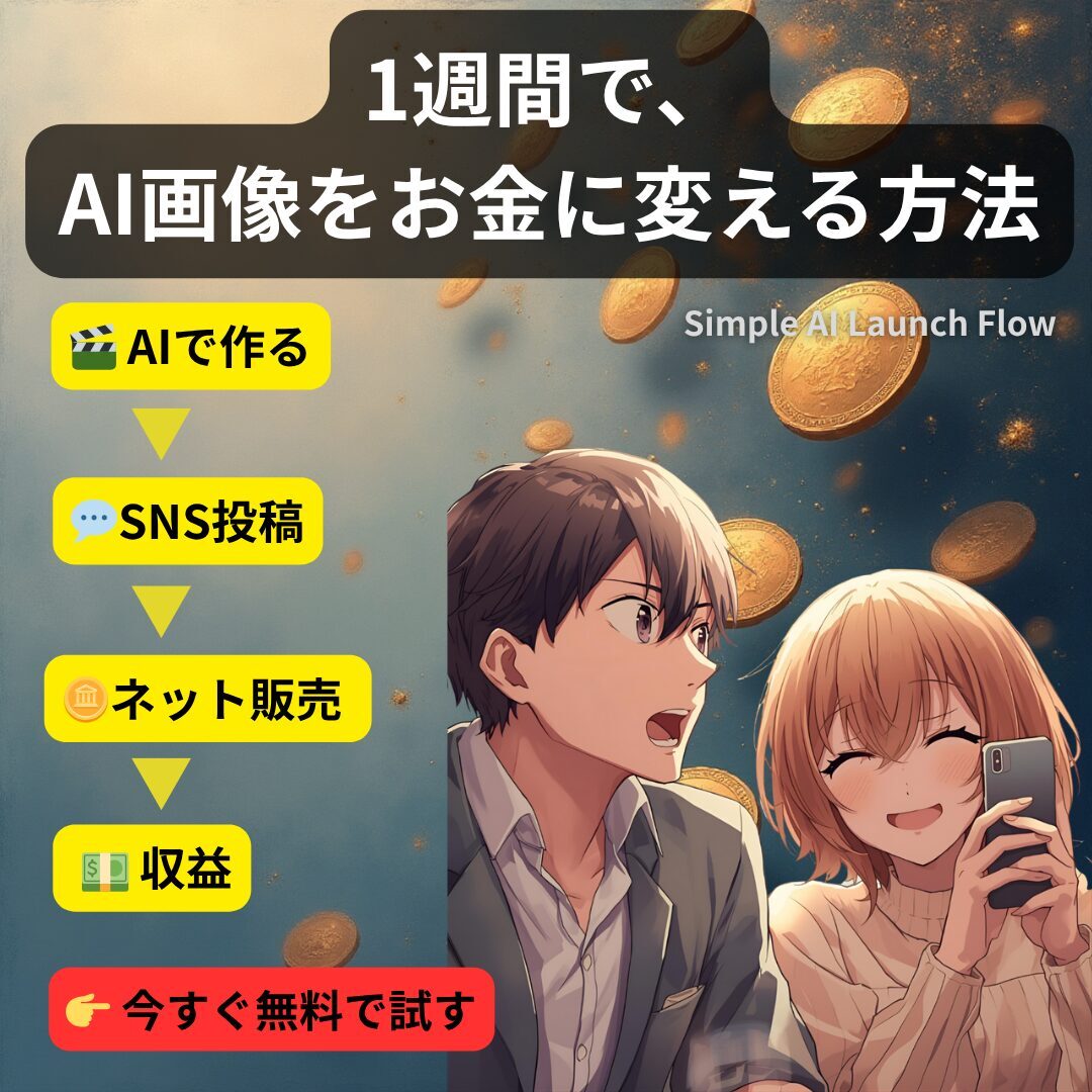 スポンサー広告