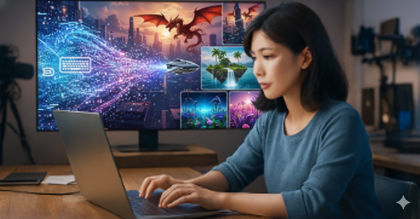 Sora2 概要イメージ